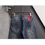 2025年8月30日入荷 新作DGジーパン高級なプレゼント/誕生日プレゼント/高品質/メンツ/記念品/ wenzhou工場