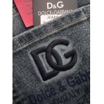 2025年8月30日入荷 新作DGジーパン高級なプレゼント/誕生日プレゼント/高品質/メンツ/記念品/ wenzhou工場