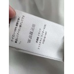2025年8月30日入荷 新作Diorジャケット高級なプレゼント/誕生日プレゼント/高品質/メンツ/記念品/ wenzhou工場