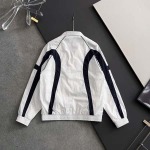 2025年8月30日入荷 新作Diorジャケット高級なプレゼント/誕生日プレゼント/高品質/メンツ/記念品/ wenzhou工場
