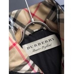 2025年8月30日入荷 新作Burberryジャケット高級なプレゼント/誕生日プレゼント/高品質/メンツ/記念品/ wenzhou工場