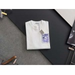2025年8月30日入荷 新作Loewe半袖 tシャツ高級なプレゼント/誕生日プレゼント/高品質/メンツ/記念品/ wenzhou工場