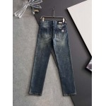 2025年8月30日入荷 新作Monclerジーパン高級なプレゼント/誕生日プレゼント/高品質/メンツ/記念品/ wenzhou工場
