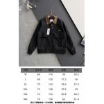 2025年8月30日入荷 新作Diorジャケット高級なプレゼント/誕生日プレゼント/高品質/メンツ/記念品/ wenzhou工場