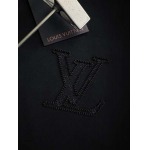 2025年8月30日入荷 新作Louis Vuittonスウェット 高級なプレゼント/誕生日プレゼント/高品質/メンツ/記念品/ wenzhou工場