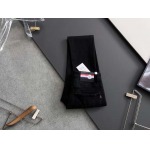 2025年8月30日入荷 新作Monclerジーパン高級なプレゼント/誕生日プレゼント/高品質/メンツ/記念品/ wenzhou工場