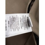2025年8月30日入荷 新作Burberryジャケット高級なプレゼント/誕生日プレゼント/高品質/メンツ/記念品/ wenzhou工場