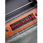 2025年8月30日入荷 新作Gucciジーパン高級なプレゼント/誕生日プレゼント/高品質/メンツ/記念品/ wenzhou工場