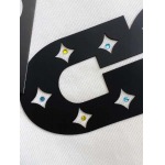 2025年8月30日入荷 新作Good Brand半袖 tシャツ高級なプレゼント/誕生日プレゼント/高品質/メンツ/記念品/ wenzhou工場