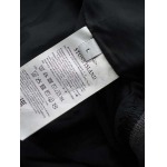 2025年8月30日入荷 新作Stone Islandジャケット高級なプレゼント/誕生日プレゼント/高品質/メンツ/記念品/ wenzhou工場