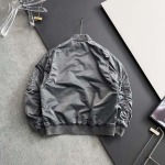 2025年8月30日入荷 新作Stone Islandジャケット高級なプレゼント/誕生日プレゼント/高品質/メンツ/記念品/ wenzhou工場