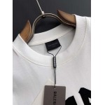 2025年8月30日入荷 新作Balenciaga半袖 tシャツ高級なプレゼント/誕生日プレゼント/高品質/メンツ/記念品/ wenzhou工場