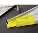 2025年8月30日入荷 新作ARCTERYX長袖高級なプレゼント/誕生日プレゼント/高品質/メンツ/記念品/ wenzhou工場