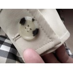 2025年8月30日入荷 新作Burberryジャケット高級なプレゼント/誕生日プレゼント/高品質/メンツ/記念品/ wenzhou工場