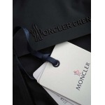 2025年8月30日入荷 新作Monclerジャケット高級なプレゼント/誕生日プレゼント/高品質/メンツ/記念品/ wenzhou工場
