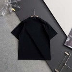 2025年8月30日入荷 新作Moncler半袖 tシャツ高級なプレゼント/誕生日プレゼント/高品質/メンツ/記念品/ wenzhou工場