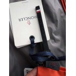 2025年8月30日入荷 新作Monclerジャケット高級なプレゼント/誕生日プレゼント/高品質/メンツ/記念品/ wenzhou工場