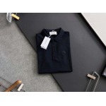 2025年8月30日入荷 新作Thom Brownetシャツ高級なプレゼント/誕生日プレゼント/高品質/メンツ/記念品/ wenzhou工場