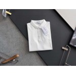 2025年8月30日入荷 新作Thom Brownetシャツ高級なプレゼント/誕生日プレゼント/高品質/メンツ/記念品/ wenzhou工場
