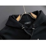 2025年8月30日入荷 新作BALMAINスウェット 高級なプレゼント/誕生日プレゼント/高品質/メンツ/記念品/ wenzhou工場