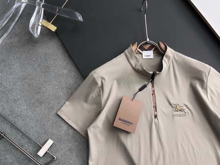 2025年9月1日入荷 新作Burberry上下高級なプレゼント/誕生日プレゼント/高品質/メンツ/記念品/ wenzhou工場