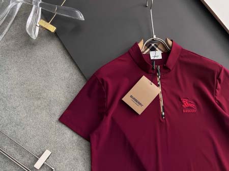 2025年9月1日入荷 新作Burberry上下高級なプレゼント/誕生日プレゼント/高品質/メンツ/記念品/ wenzhou工場