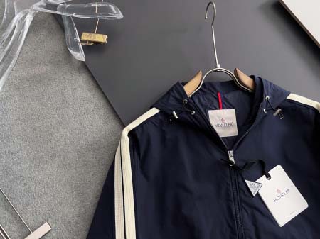 2025年9月1日入荷 新作Gucciジャケット高級なプレゼント/誕生日プレゼント/高品質/メンツ/記念品/ wenzhou工場