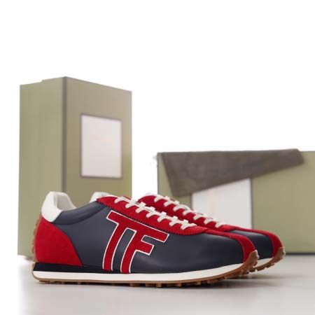 2025年9月2日入荷新作Thom Browne  靴原版復刻人気で【极品】★/誕生日プレゼント/流行//LZ工場39-44