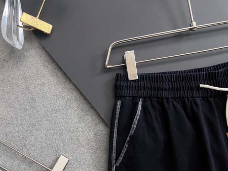 2025年9月3日入荷 新作Loewe半ズボン高級なプレゼント/誕生日プレゼント/高品質/メンツ/記念品/ wenzhou工場