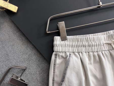 2025年9月3日入荷 新作Loewe半ズボン高級なプレゼント/誕生日プレゼント/高品質/メンツ/記念品/ wenzhou工場