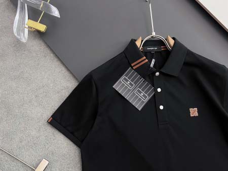 2025年9月3日入荷 新作Polo半袖 tシャツ高級なプレゼント/誕生日プレゼント/高品質/メンツ/記念品/ wenzhou工場