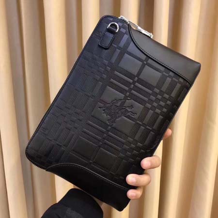 2025年9月4日入荷新作HERMES/人気/本革/バッグ 人気 おすすめ 父の日 誕生日/ギフト プレゼント 結婚式男友達の誕生日プレゼント