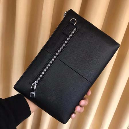 2025年9月4日入荷新作HERMES/人気/本革/バッグ 人気 おすすめ 父の日 誕生日/ギフト プレゼント 結婚式男友達の誕生日プレゼント