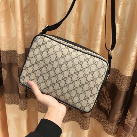 2025年9月4日入荷新作HERMES/人気/本革/バッグ 人気 おすすめ 父の日 誕生日/ギフト プレゼント 結婚式男友達の誕生日プレゼント