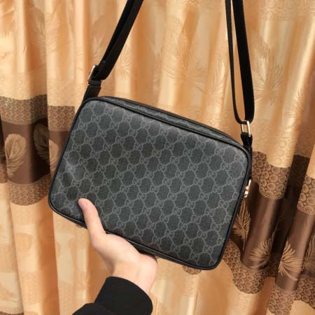 2025年9月4日入荷新作HERMES/人気/本革/バッグ 人気 おすすめ 父の日 誕生日/ギフト プレゼント 結婚式男友達の誕生日プレゼント