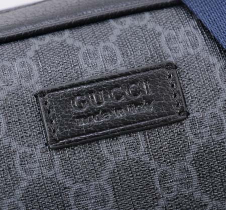 2025年9月4日入荷新作GUCCI/人気/本革/バッグ 人気 おすすめ 父の日 誕生日/ギフト プレゼント 結婚式男友達の誕生日プレゼント