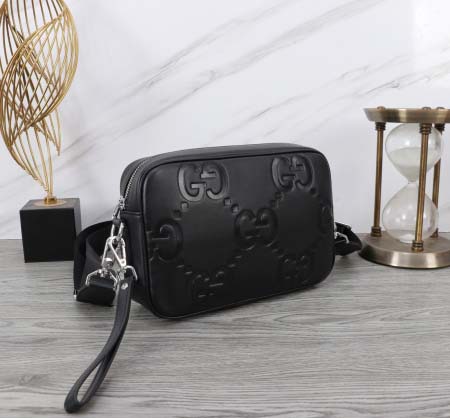 2025年9月4日入荷新作GUCCI/人気/本革/バッグ 人気 おすすめ 父の日 誕生日/ギフト プレゼント 結婚式男友達の誕生日プレゼント
