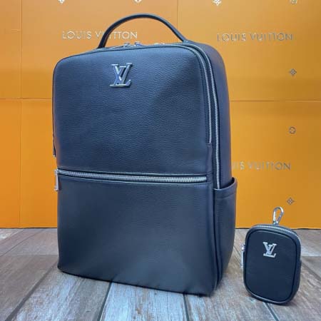 2025年9月4日入荷新作Louis Vuitton/人気/本革/バッグ 人気 おすすめ 父の日 誕生日/ギフト プレゼント 結婚式男友達の誕生日プレゼント