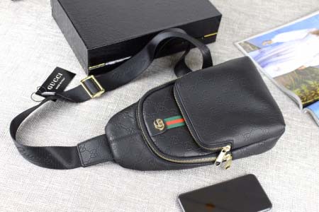 2025年9月4日入荷新作Gucci/人気/本革/バッグ 人気 おすすめ 父の日 誕生日/ギフト プレゼント 結婚式男友達の誕生日プレゼント