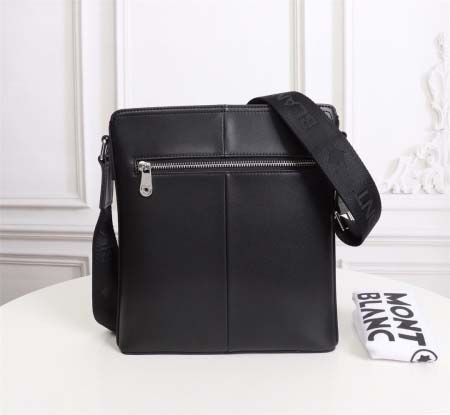 2025年9月5日入荷新作Louis Vuitton/人気/本革/バッグ 人気 おすすめ 父の日 誕生日/ギフト プレゼント 結婚式男友達の誕生日プレゼント