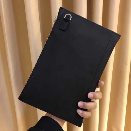 2025年9月5日入荷新作Louis Vuitton/人気/本革/バッグ 人気 おすすめ 父の日 誕生日/ギフト プレゼント 結婚式男友達の誕生日プレゼント