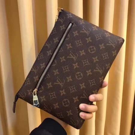 2025年9月5日入荷新作Louis Vuitton/人気/本革/バッグ 人気 おすすめ 父の日 誕生日/ギフト プレゼント 結婚式男友達の誕生日プレゼント