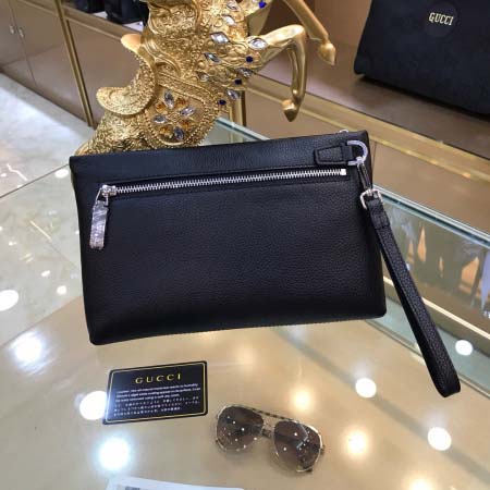 2025年9月5日入荷新作Gucci  /人気/本革/バッグ 人気 おすすめ 父の日 誕生日/ギフト プレゼント 結婚式男友達の誕生日プレゼント