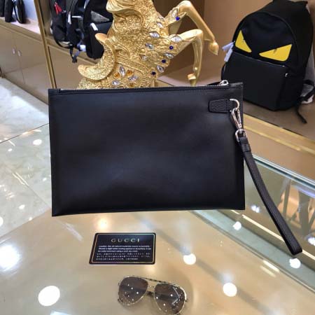 2025年9月5日入荷新作Gucci  /人気/本革/バッグ 人気 おすすめ 父の日 誕生日/ギフト プレゼント 結婚式男友達の誕生日プレゼント