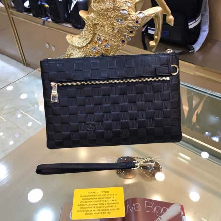 2025年9月5日入荷新作Louis Vuitton/人気/本革/バッグ 人気 おすすめ 父の日 誕生日/ギフト プレゼント 結婚式男友達の誕生日プレゼント