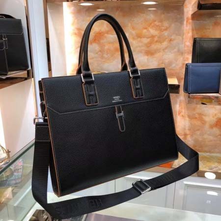 2025年9月5日入荷新作HERMES/人気/本革/バッグ 人気 おすすめ 父の日 誕生日/ギフト プレゼント 結婚式男友達の誕生日プレゼント