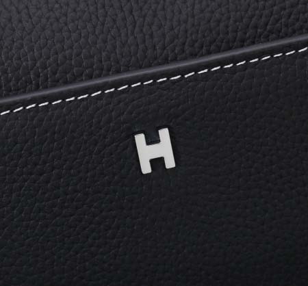2025年9月5日入荷新作Hermes/人気/本革/バッグ 人気 おすすめ 父の日 誕生日/ギフト プレゼント 結婚式男友達の誕生日プレゼント