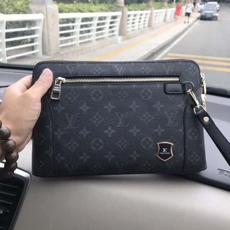 2025年9月5日入荷新作Louis Vuitton/人気/本革/バッグ 人気 おすすめ 父の日 誕生日/ギフト プレゼント 結婚式男友達の誕生日プレゼント