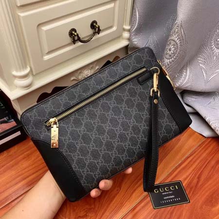 2025年9月5日入荷新作Louis Vuitton/人気/本革/バッグ 人気 おすすめ 父の日 誕生日/ギフト プレゼント 結婚式男友達の誕生日プレゼント