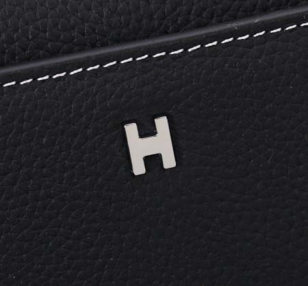 2025年9月5日入荷新作Hermes/人気/本革/バッグ 人気 おすすめ 父の日 誕生日/ギフト プレゼント 結婚式男友達の誕生日プレゼント